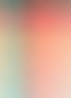 Soyut rengarenk arkaplan. arkaplan için modern boyalı duvar ya da fotokopi alanı olan duvar kağıdı. çok renkli resim