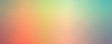 Soyut rengarenk arkaplan. arkaplan için modern boyalı duvar ya da fotokopi alanı olan duvar kağıdı. çok renkli resim