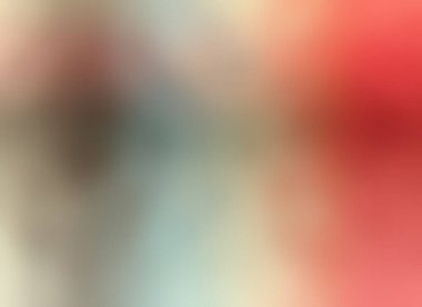 Değişik renkte arkaplan. Kopya alanı olan modern boyalı duvar kağıdı. 