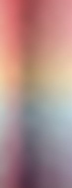 Değişik renkte arkaplan. Kopya alanı olan modern boyalı duvar kağıdı. 