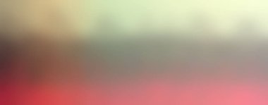 Soyut rengarenk arkaplan. arkaplan için modern boyalı duvar ya da fotokopi alanı olan duvar kağıdı. çok renkli resim