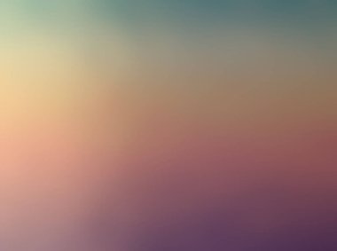 Değişik renkte arkaplan. Kopya alanı olan modern boyalı duvar kağıdı. 