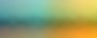 Soyut rengarenk arkaplan. arkaplan için modern boyalı duvar ya da fotokopi alanı olan duvar kağıdı. çok renkli resim