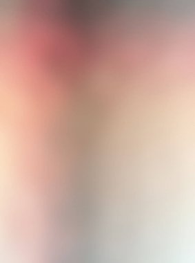 Soyut rengarenk arkaplan. arkaplan için modern boyalı duvar ya da fotokopi alanı olan duvar kağıdı. çok renkli resim