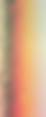 Soyut rengarenk arkaplan. arkaplan için modern boyalı duvar ya da fotokopi alanı olan duvar kağıdı. çok renkli resim