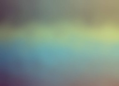 Değişik renkte arkaplan. Kopya alanı olan modern boyalı duvar kağıdı. 