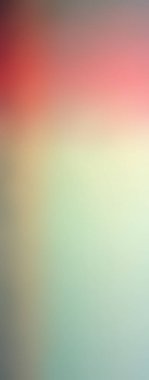 Değişik renkte arkaplan. Kopya alanı olan modern boyalı duvar kağıdı. 