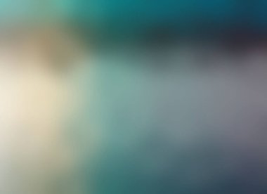 Soyut rengarenk arkaplan. arkaplan için modern boyalı duvar ya da fotokopi alanı olan duvar kağıdı. çok renkli resim