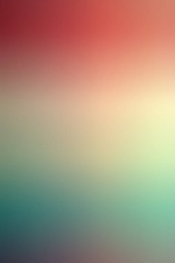 Soyut karışık boyalı arka plan. Fotokopi alanı olan modern fütürist duvar veya duvar kağıdı.