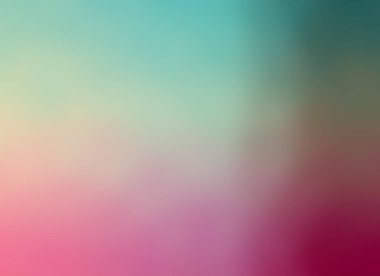 Soyut rengarenk arkaplan. arkaplan için modern boyalı duvar ya da fotokopi alanı olan duvar kağıdı. çok renkli resim