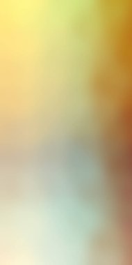 Soyut karışık boyalı arka plan. Fotokopi alanı olan modern fütürist duvar veya duvar kağıdı.