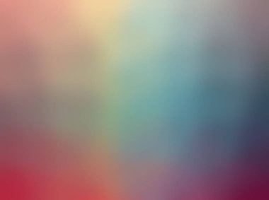 Soyut rengarenk arkaplan. arkaplan için modern boyalı duvar ya da fotokopi alanı olan duvar kağıdı. çok renkli resim