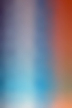 Soyut karışık boyalı arka plan. Fotokopi alanı olan modern fütürist duvar veya duvar kağıdı.