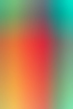 Soyut karışık boyalı arka plan. Fotokopi alanı olan modern fütürist duvar veya duvar kağıdı.