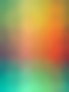 Soyut, renkli arkaplan. Metniniz için basit çok renkli duvar kağıdı.