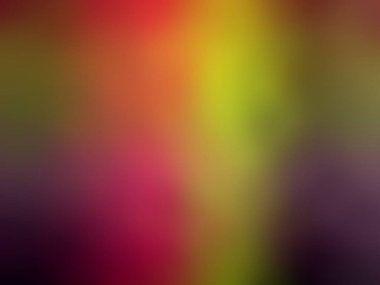 Değişik renkte arkaplan. Kopya alanı olan modern boyalı duvar kağıdı. 