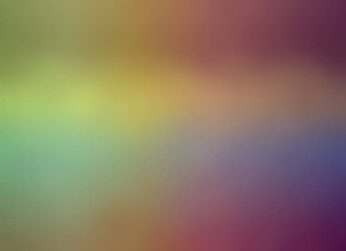 Soyut rengarenk arkaplan. arkaplan için modern boyalı duvar ya da fotokopi alanı olan duvar kağıdı. çok renkli resim