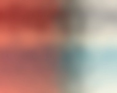 Değişik renkte arkaplan. Kopya alanı olan modern boyalı duvar kağıdı. 