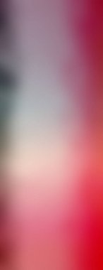 Soyut rengarenk arkaplan. arkaplan için modern boyalı duvar ya da fotokopi alanı olan duvar kağıdı. çok renkli resim