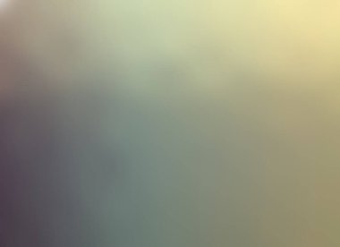 Soyut rengarenk arkaplan. arkaplan için modern boyalı duvar ya da fotokopi alanı olan duvar kağıdı. çok renkli resim