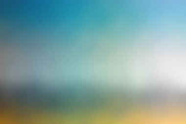 Soyut karışık boyalı arka plan. Fotokopi alanı olan modern fütürist duvar veya duvar kağıdı.