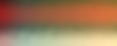 Soyut rengarenk arkaplan. arkaplan için modern boyalı duvar ya da fotokopi alanı olan duvar kağıdı. çok renkli resim