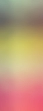 Değişik renkte arkaplan. Kopya alanı olan modern boyalı duvar kağıdı. 