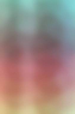 Soyut karışık boyalı arka plan. Fotokopi alanı olan modern fütürist duvar veya duvar kağıdı.