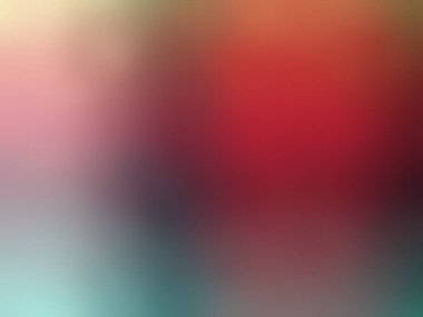 Değişik renkte arkaplan. Kopya alanı olan modern boyalı duvar kağıdı. 