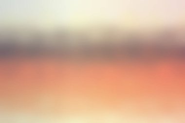 Soyut karışık boyalı arka plan. Fotokopi alanı olan modern fütürist duvar veya duvar kağıdı.