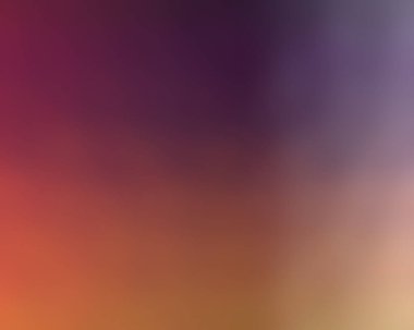 Değişik renkte arkaplan. Kopya alanı olan modern boyalı duvar kağıdı. 