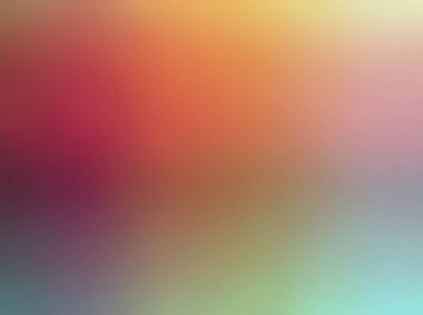 Soyut rengarenk arkaplan. arkaplan için modern boyalı duvar ya da fotokopi alanı olan duvar kağıdı. çok renkli resim