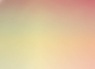 Değişik renkte arkaplan. Kopya alanı olan modern boyalı duvar kağıdı. 