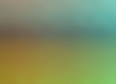 Soyut rengarenk arkaplan. arkaplan için modern boyalı duvar ya da fotokopi alanı olan duvar kağıdı. çok renkli resim