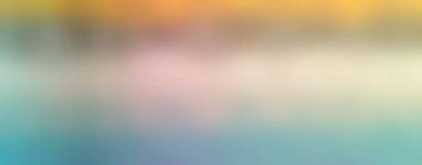 Soyut rengarenk arkaplan. arkaplan için modern boyalı duvar ya da fotokopi alanı olan duvar kağıdı. çok renkli resim