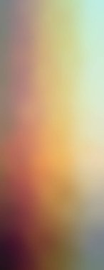 Soyut rengarenk arkaplan. arkaplan için modern boyalı duvar ya da fotokopi alanı olan duvar kağıdı. çok renkli resim