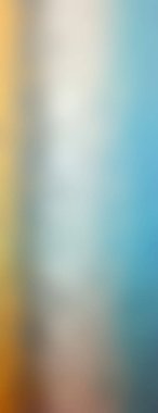 Soyut rengarenk arkaplan. arkaplan için modern boyalı duvar ya da fotokopi alanı olan duvar kağıdı. çok renkli resim