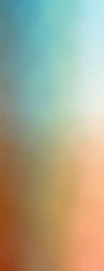 Soyut rengarenk arkaplan. arkaplan için modern boyalı duvar ya da fotokopi alanı olan duvar kağıdı. çok renkli resim