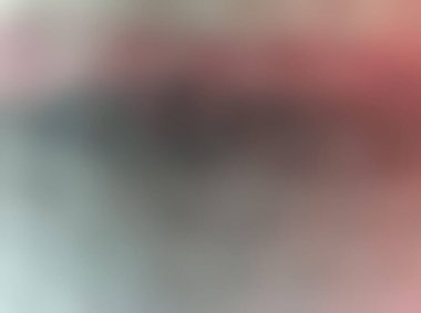 Değişik renkte arkaplan. Kopya alanı olan modern boyalı duvar kağıdı. 