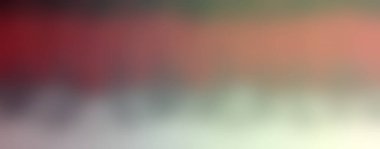 Soyut rengarenk arkaplan. arkaplan için modern boyalı duvar ya da fotokopi alanı olan duvar kağıdı. çok renkli resim