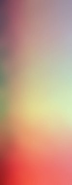 Değişik renkte arkaplan. Kopya alanı olan modern boyalı duvar kağıdı. 