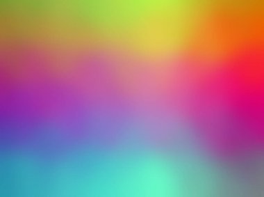 Soyut rengarenk arkaplan. arkaplan için modern boyalı duvar ya da fotokopi alanı olan duvar kağıdı. çok renkli resim