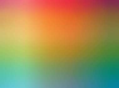 Soyut rengarenk arkaplan. arkaplan için modern boyalı duvar ya da fotokopi alanı olan duvar kağıdı. çok renkli resim