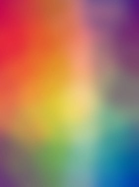 Soyut rengarenk arkaplan. arkaplan için modern boyalı duvar ya da fotokopi alanı olan duvar kağıdı. çok renkli resim