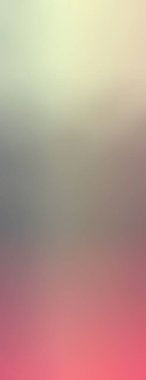 Soyut rengarenk arkaplan. arkaplan için modern boyalı duvar ya da fotokopi alanı olan duvar kağıdı. çok renkli resim