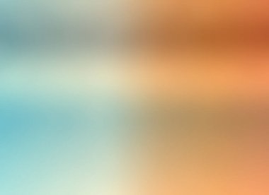 Soyut rengarenk arkaplan. arkaplan için modern boyalı duvar ya da fotokopi alanı olan duvar kağıdı. çok renkli resim