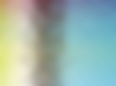 Soyut rengarenk arkaplan. arkaplan için modern boyalı duvar ya da fotokopi alanı olan duvar kağıdı. çok renkli resim