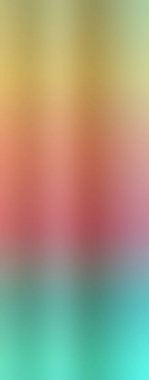 Soyut rengarenk arkaplan. arkaplan için modern boyalı duvar ya da fotokopi alanı olan duvar kağıdı. çok renkli resim