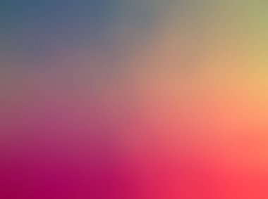 Soyut rengarenk arkaplan. arkaplan için modern boyalı duvar ya da fotokopi alanı olan duvar kağıdı. çok renkli resim