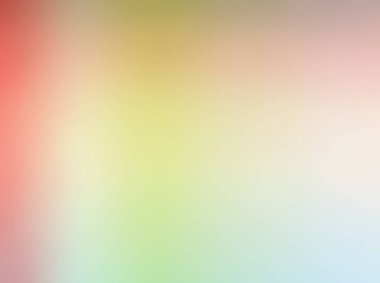 Soyut rengarenk arkaplan. arkaplan için modern boyalı duvar ya da fotokopi alanı olan duvar kağıdı. çok renkli resim